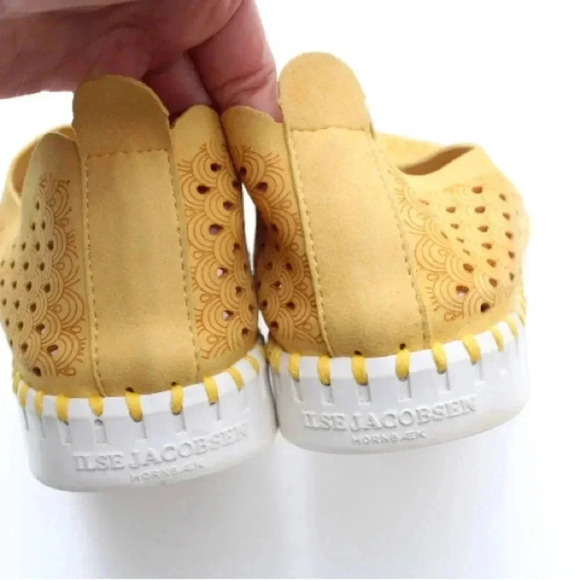 Ilse Jacobsen Tulip loafers - Picture 12 of 12